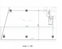 Perfect One (D13), Factory #572095361